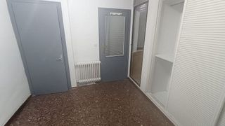 Chalet en venta en Alcázar de San Juan