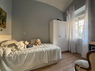 Casa pareada en venta en San Roque - Ronda norte en Badajoz