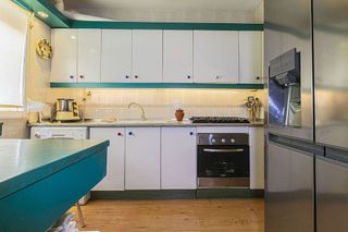 Casa adosada en venta en Río Real en Marbella