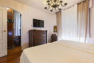 Casa adosada en venta en Río Real en Marbella