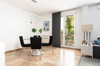 Casa pareada en venta en María de Huerva