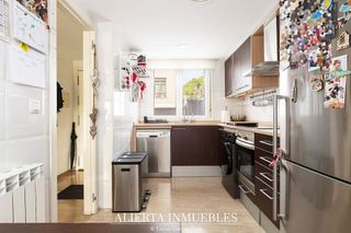 Casa pareada en venta en María de Huerva