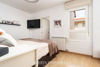 Casa pareada en venta en María de Huerva