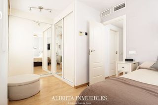 Casa pareada en venta en María de Huerva