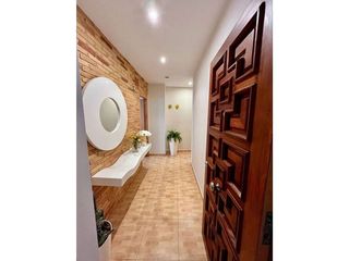 Casa en venta en Pego