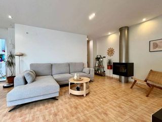 Casa en venta en Pego