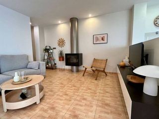 Casa en venta en Pego