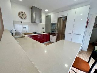 Casa en venta en Pego