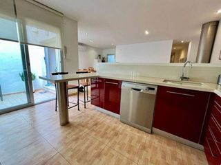 Casa en venta en Pego