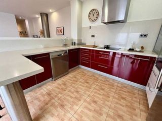 Casa en venta en Pego