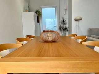 Casa en venta en Pego