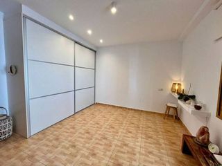 Casa en venta en Pego