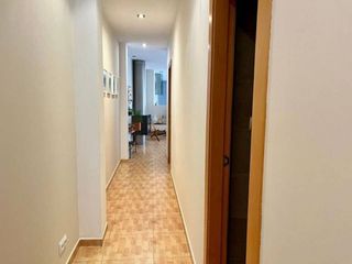 Casa en venta en Pego