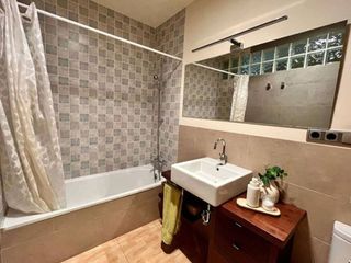 Casa en venta en Pego