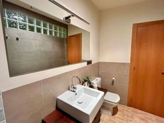 Casa en venta en Pego