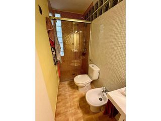 Casa en venta en Pego