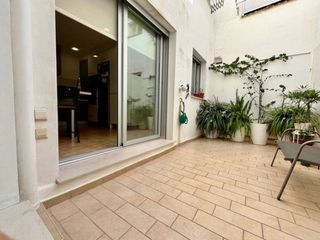 Casa en venta en Pego