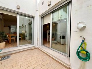 Casa en venta en Pego