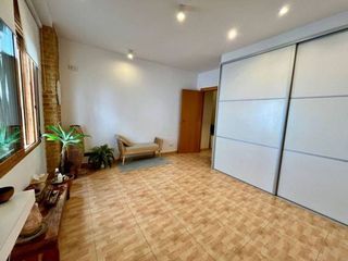 Casa en venta en Pego