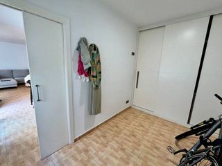 Casa en venta en Pego