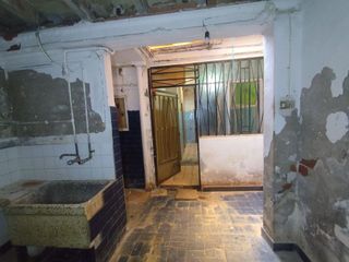 Casa adosada en venta en Almenara