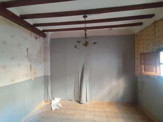 Casa adosada en venta en Almenara