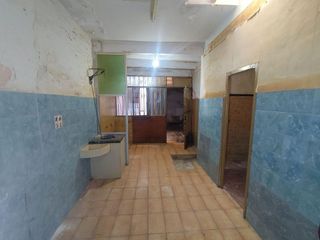 Casa adosada en venta en Almenara