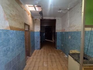 Casa adosada en venta en Almenara