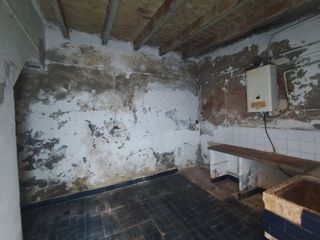 Casa adosada en venta en Almenara