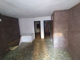 Casa adosada en venta en Almenara