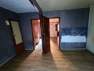 Casa adosada en venta en Almenara
