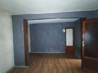 Casa adosada en venta en Almenara