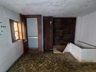 Casa adosada en venta en Almenara