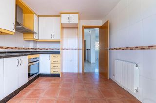 Casa pareada en venta en Cenes de la Vega