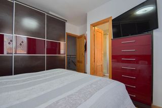 Casa adosada en venta en Alfacar