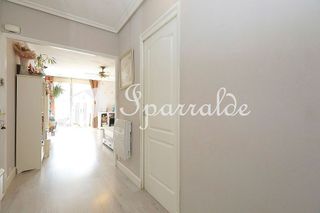 Piso en venta en Hendaya