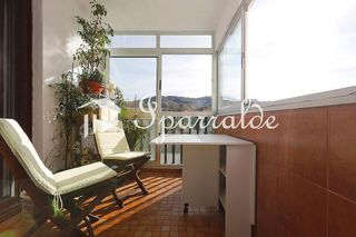 Piso en venta en Hendaya