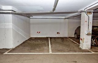 Dúplex en venta en Centro en Avilés