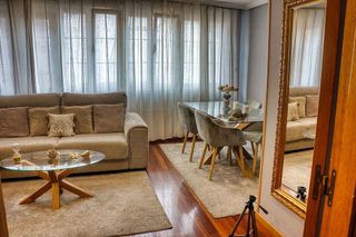 Dúplex en venta en Centro en Avilés