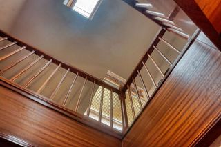 Dúplex en venta en Centro en Avilés