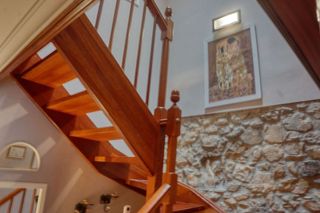 Dúplex en venta en Centro en Avilés