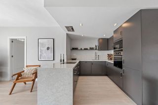 Piso en venta en Nueva Andalucía centro en Marbella