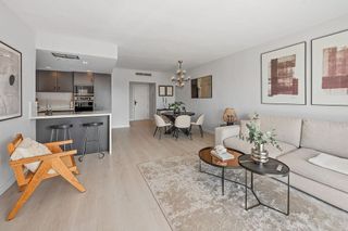 Piso en venta en Nueva Andalucía centro en Marbella