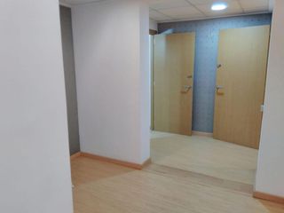 Piso en venta en Centro en Castellón de la Plana