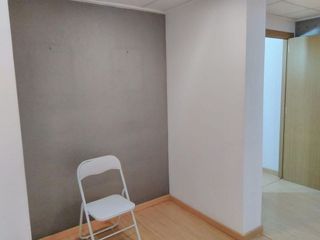 Piso en venta en Centro en Castellón de la Plana