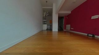 Piso en venta en Centro - Desierto - Arrontegi en Barakaldo