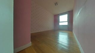 Piso en venta en Centro - Desierto - Arrontegi en Barakaldo