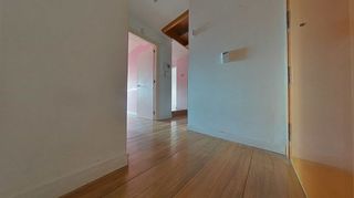 Piso en venta en Centro - Desierto - Arrontegi en Barakaldo