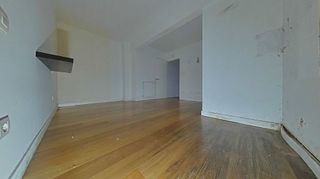 Piso en venta en Centro - Desierto - Arrontegi en Barakaldo