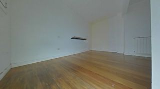 Piso en venta en Centro - Desierto - Arrontegi en Barakaldo